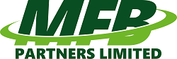 MFB Partners Limited