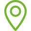 address