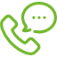 phone